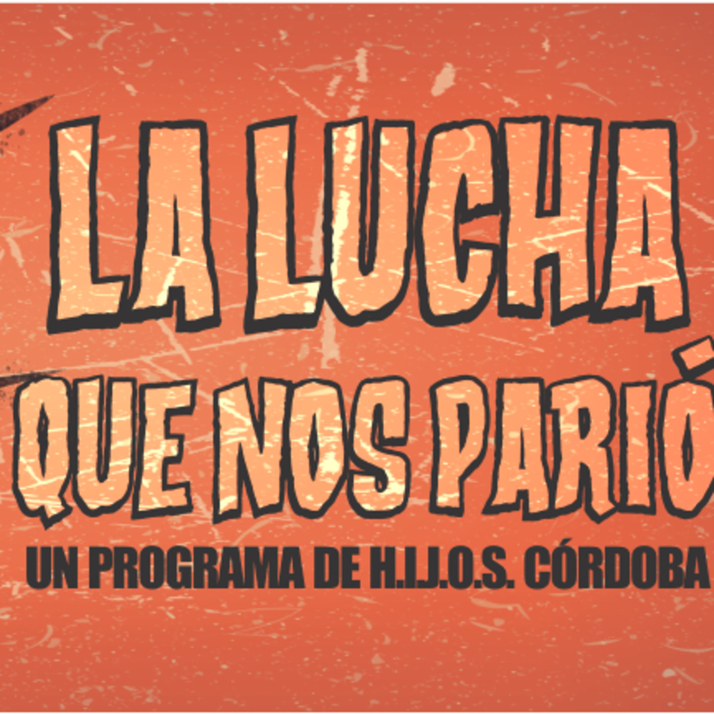 Radio Eterogenia
