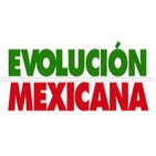 No nos representan. Dictadura de Partidos en México