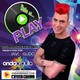 Dale al Play con Javi Agudo 07