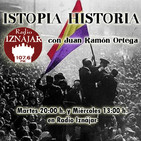 Istopia Historia Nº 22 (04-04-2017)
