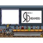 Radical Dreamers Capitulo 67: Repaso a la saga Mario Kart, análisis Mario Kart 8 y Watch Dogs (Bonus: Maléfica)