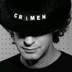 Posición Adelantada #89: ESPECIAL Gustavo Cerati (Q.E.P.D.) en El Alargue