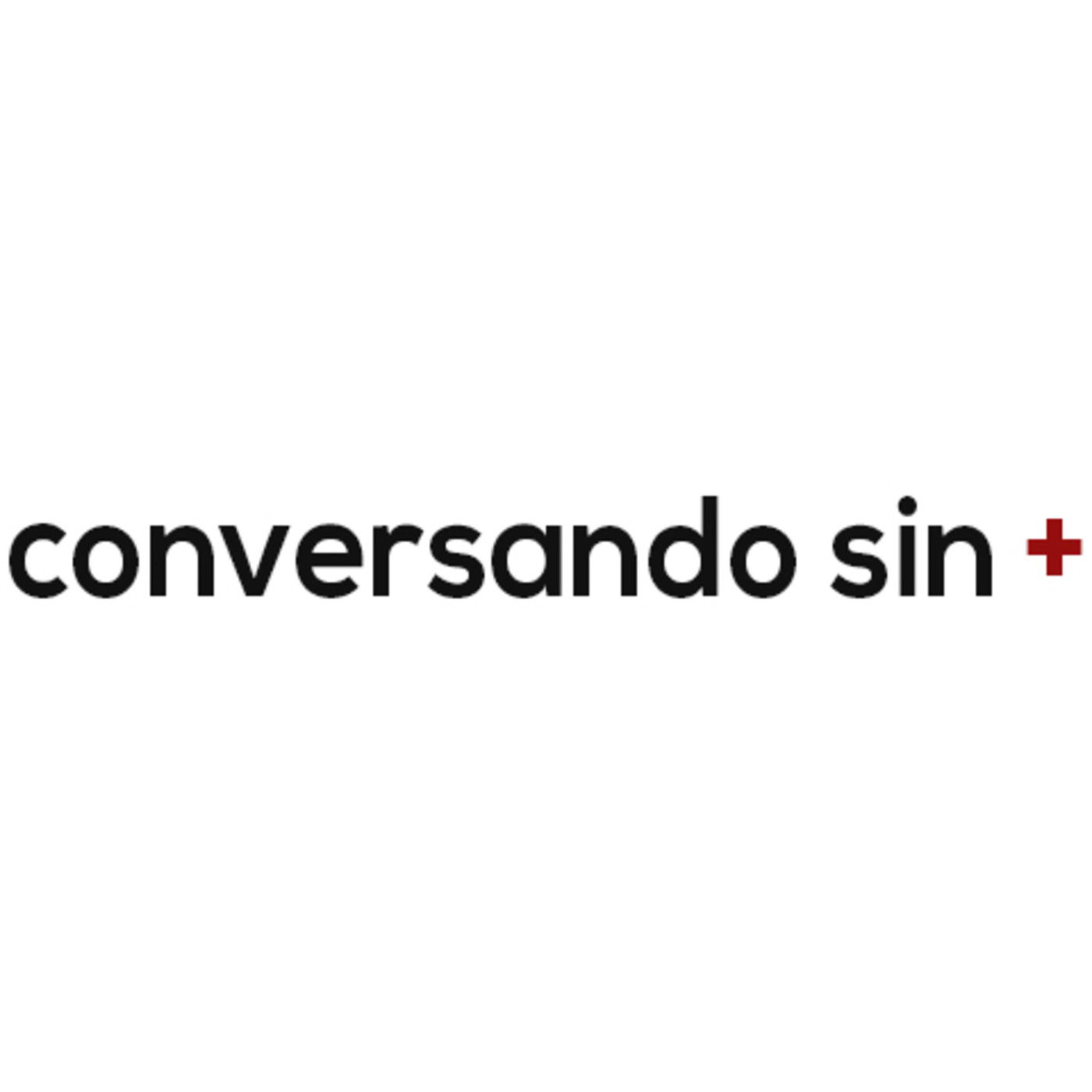 Conversando Sin Más