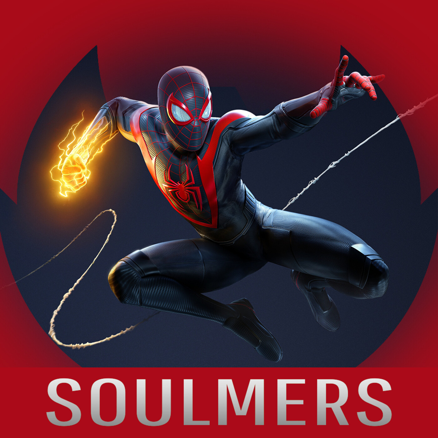 spider man miles morales ppsspp download spider man miles morales ppsspp download