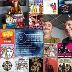 Especial Música Chicle