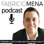 Rumbo a Tokio 2020 con Jessica García - Sin Límites 001