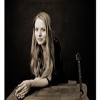 JENNY WEISGERBER: La Luz de Berlin
