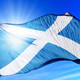 Interview Scottish girls