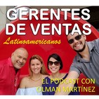 Cómo seleccionar buenos vendedores