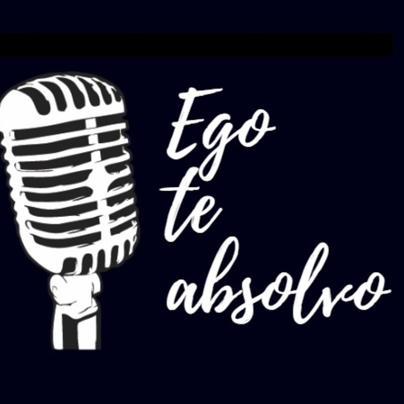 Vagos y Maleantes, el Podcast
