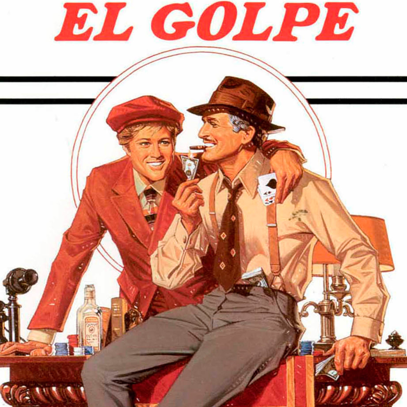 + QCine-14×454-EL GOLPE + Universal Studios 3 + Sean Connery-Prog 14- 01-28-2021 in More than cinema in mp3 (01/28 at 20:55:00) 01:23:36 64389420