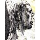 La extinción del neandertal