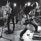 Libertad Jazzera #151. Especial JapaNoise