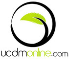 Encuentro de UCDM en Madrid 22 de Noviembre