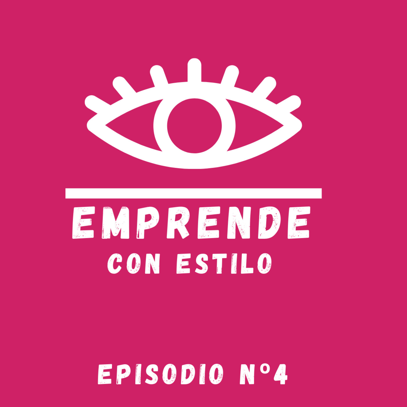EMPRENDE CON ESTILO