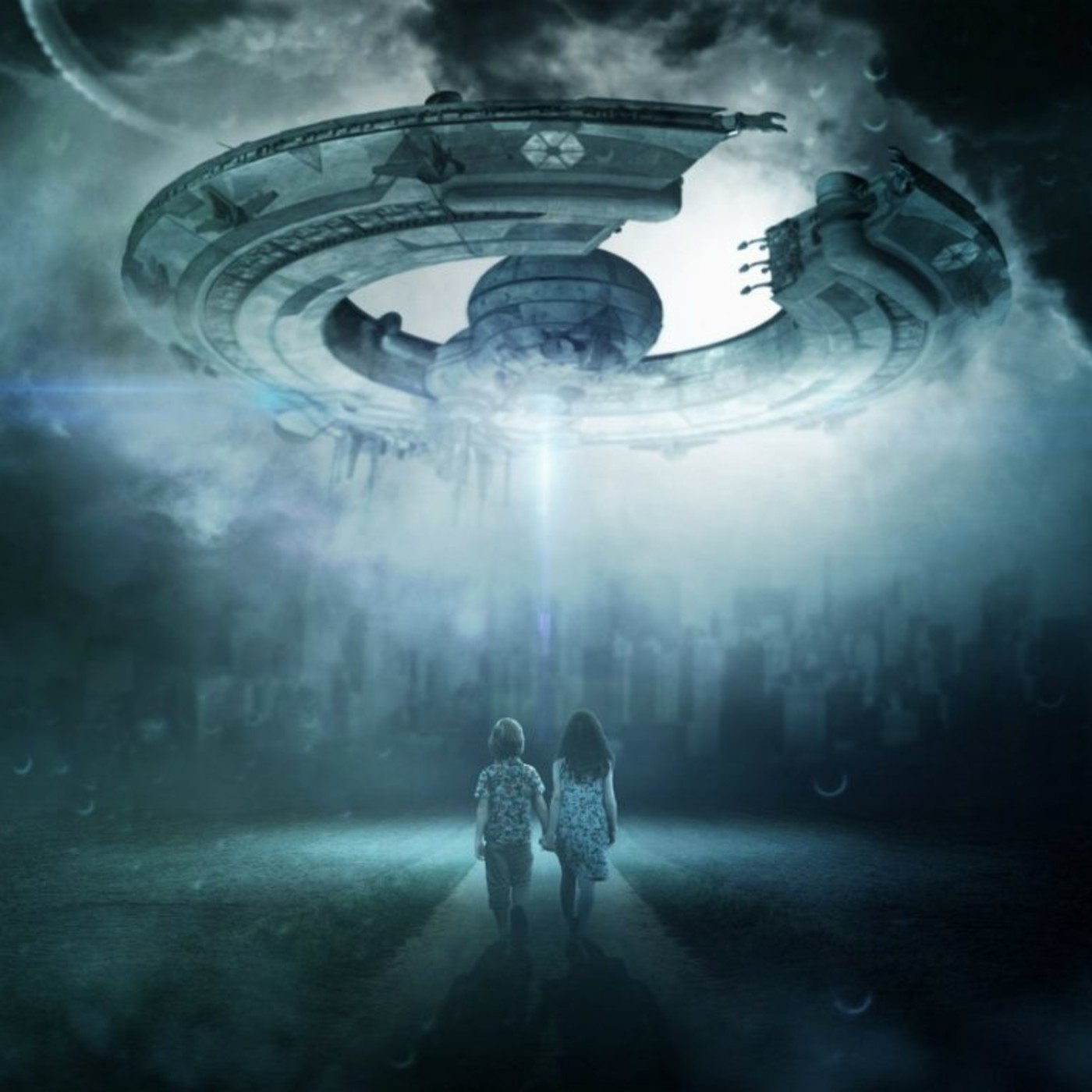 Maratón Aliens y Ovnis en Documentales Sonoros en mp3(20/12 a las 19 ... Maratón Aliens y Ovnis en Documentales Sonoros en mp3(20/12 a las 19 ...