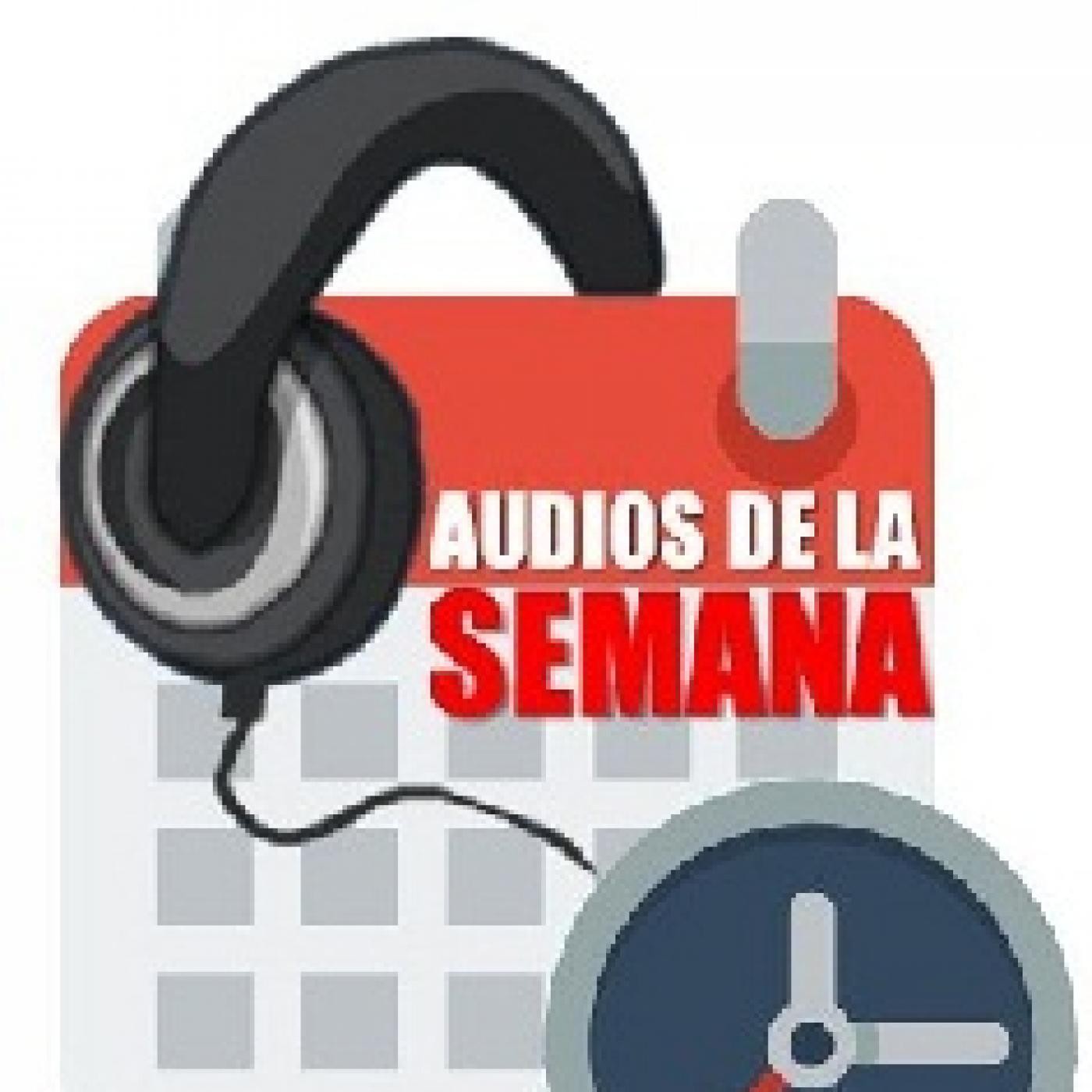 audios amway ivoox