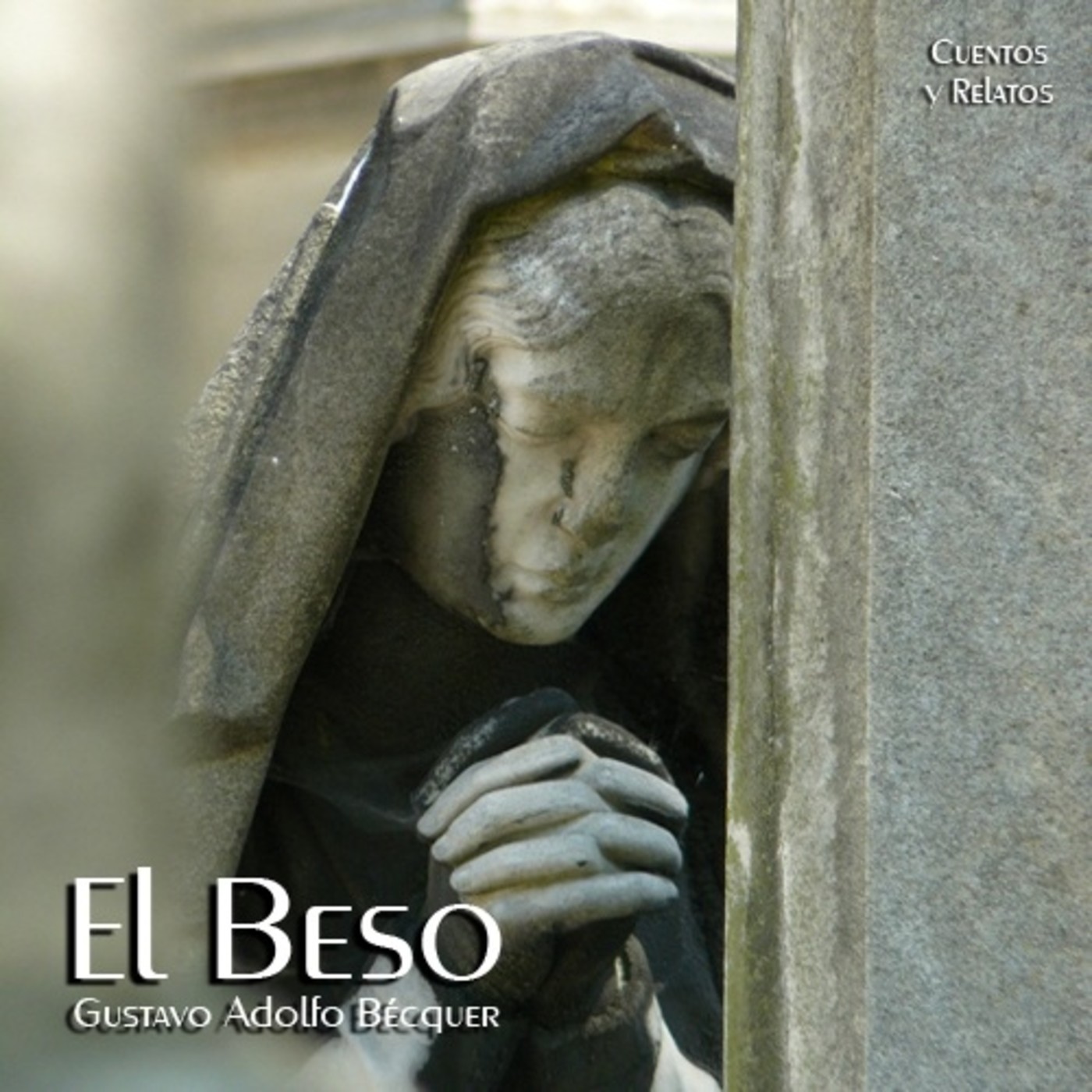 Analisis Literario De El Beso De Becquer