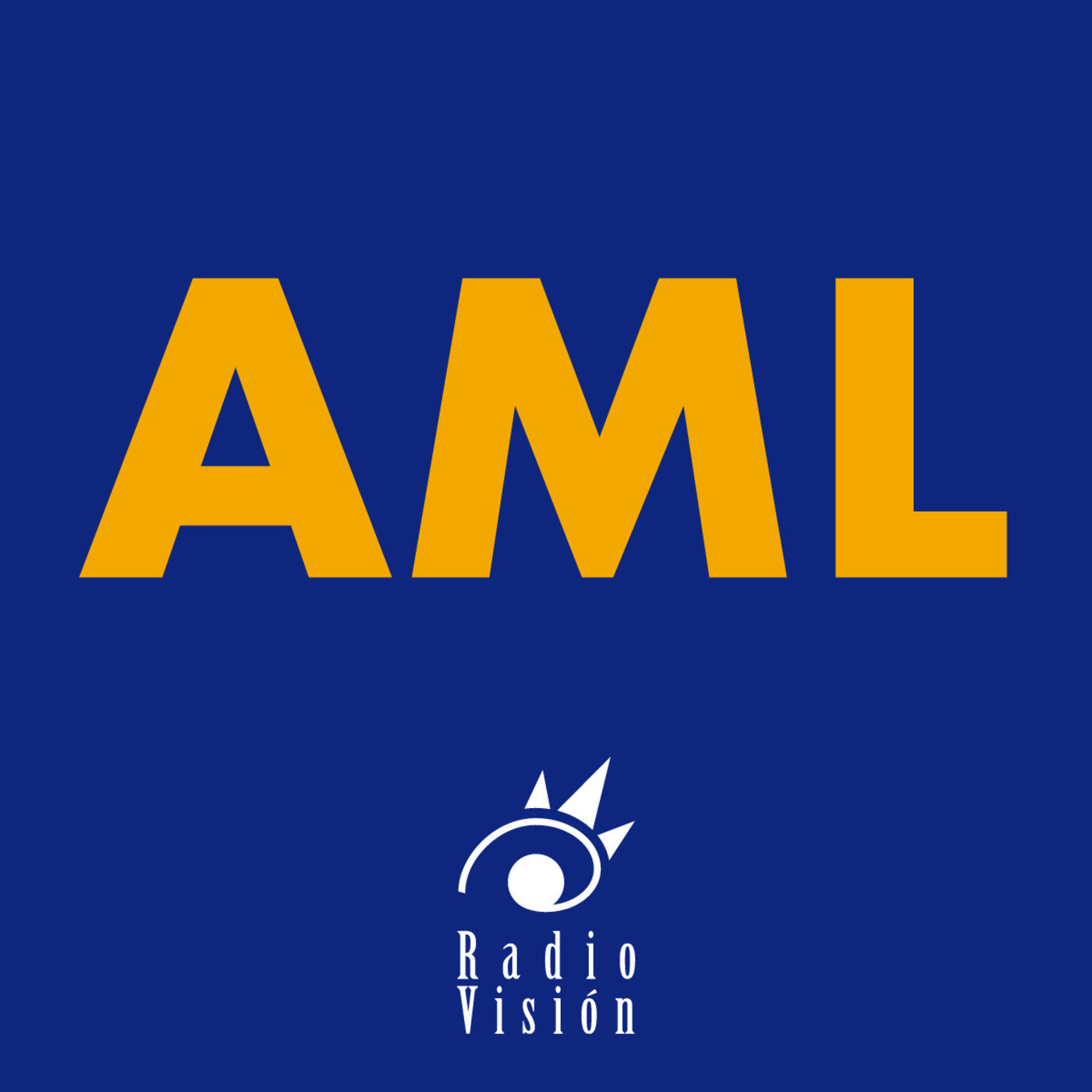 Radio Visión Ecuador