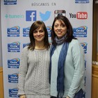 Abre la Escuela 3.0 de Formación en el CIFE