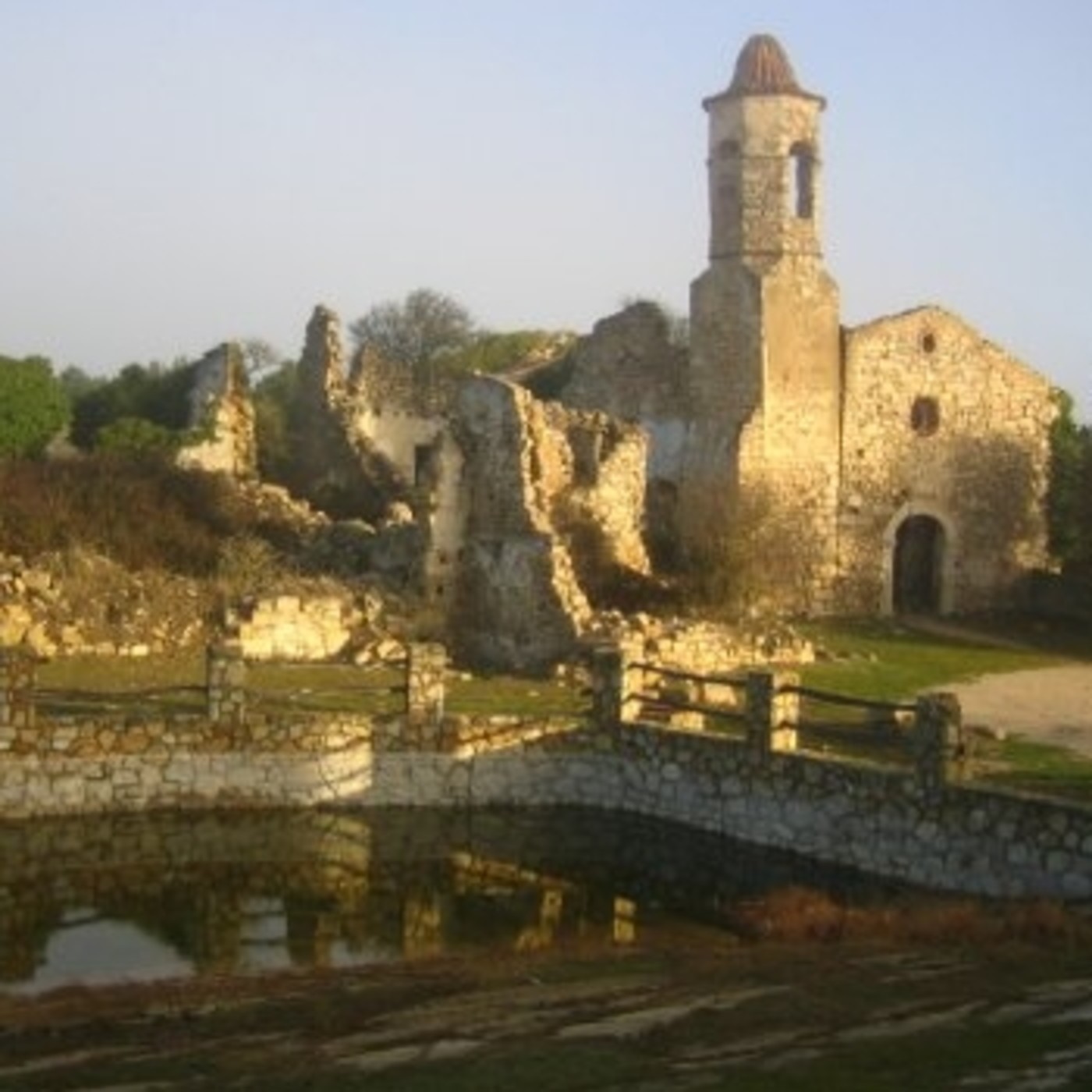 Descargar Buscadores De Fantasmas Temporada 1 Espanol