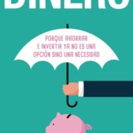 Read️ FREE PDF S? Educado Con Tu Dinero: Porque Ahorrar E Invertir Ya ...