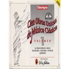 100 Obras Unicas de la Musica Clasica (1de12)