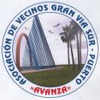 GVSP en Artegalia el 23 de Octubre de 2014