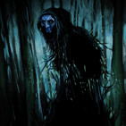 10 LEYENDAS de TERROR de PERÚ