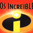 LODE 5x25 LOS INCREÍBLES - Loders: Abraham Hithorso - Metapodcast 2
