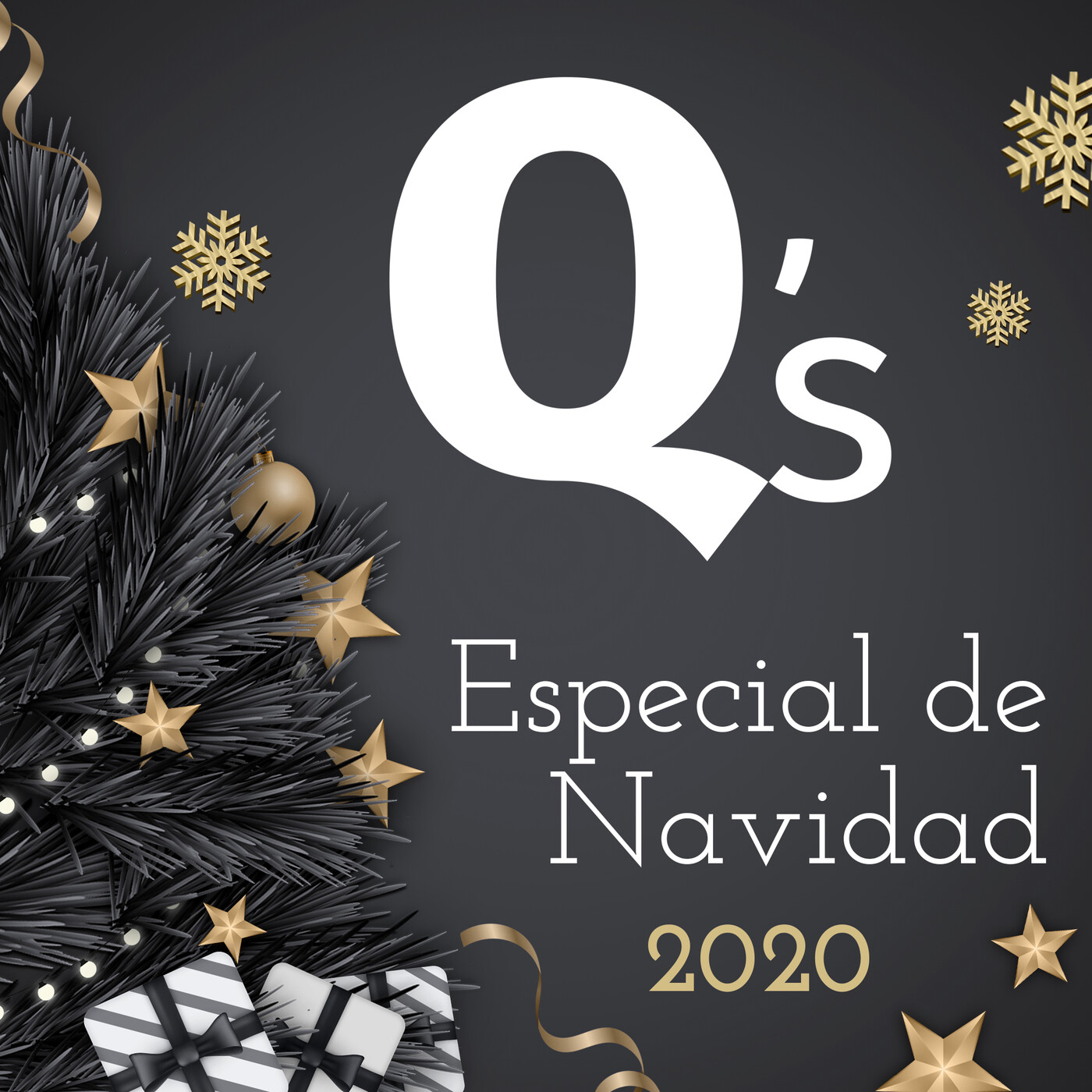 Quillo’s Podcast