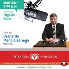 Orgullo Libre (Gobierno de coalición)