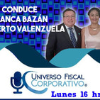 Recuento de temas del 2017