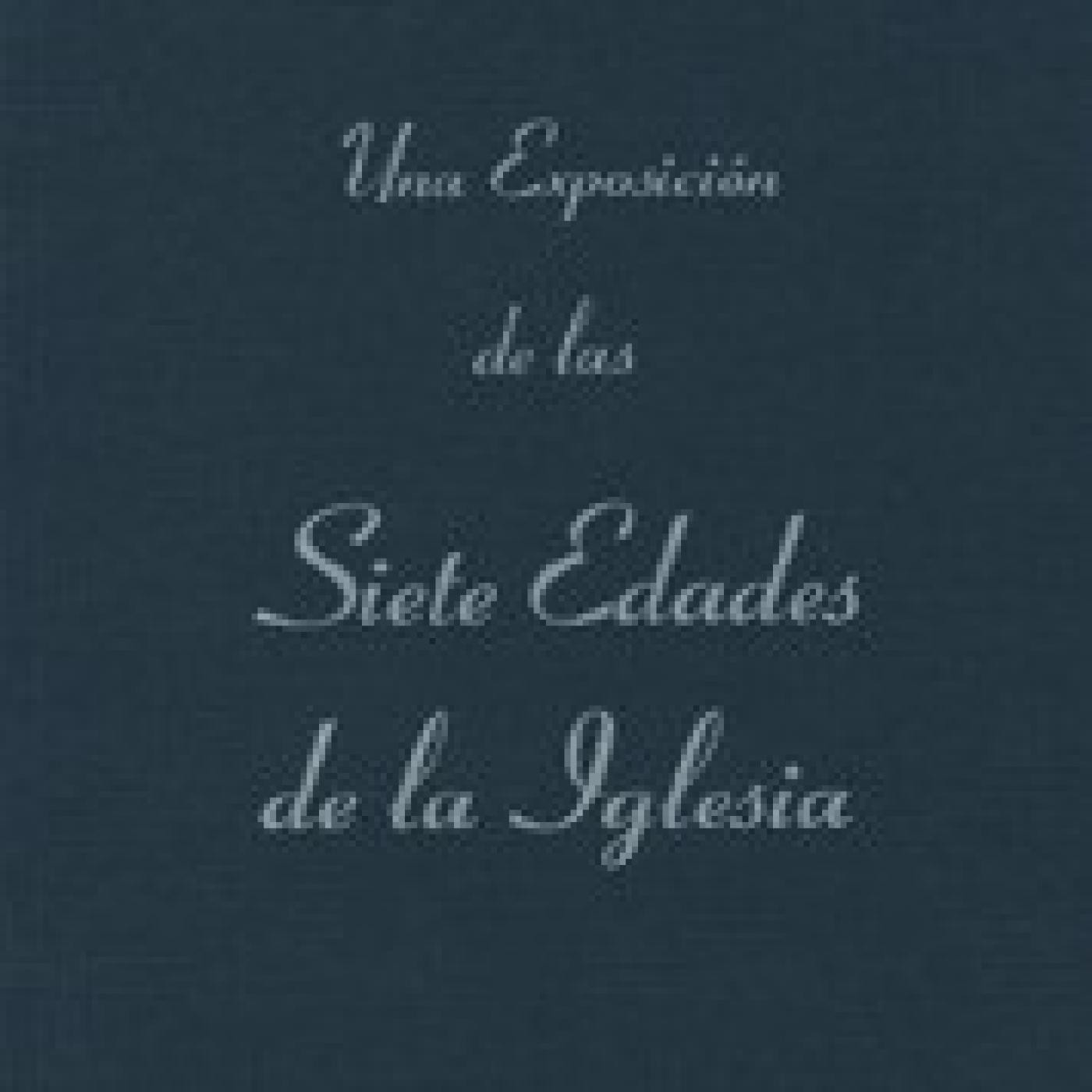Podcast de Gabriel Alberto Giraldo Guerre