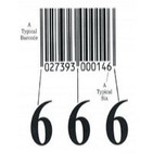 El diablo en la computadora 01
