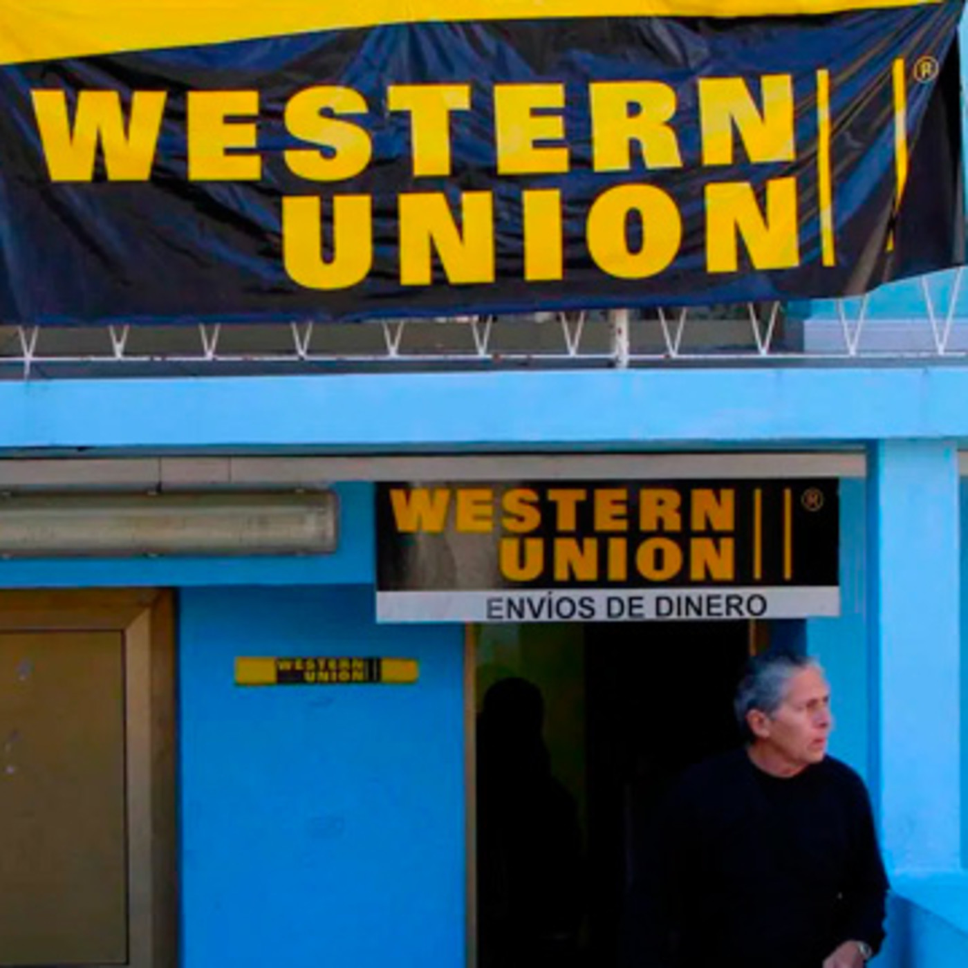 western union vybz kartel mp3 western union vybz kartel mp3