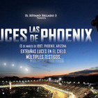 Las Luces de Phoenix