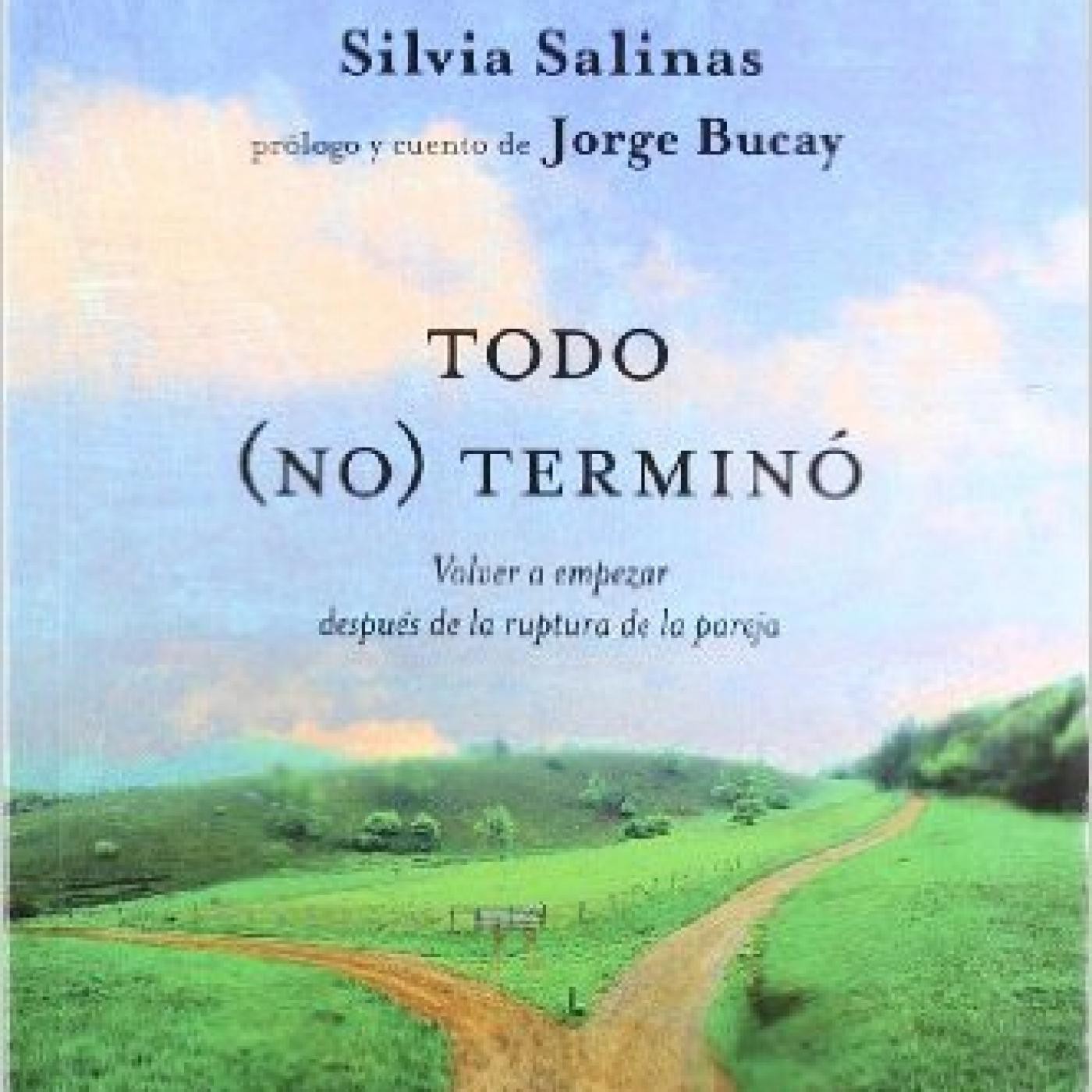 Cuántos Capítulos Tiene El Cuento De La Isla