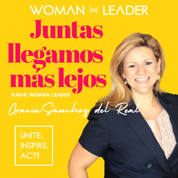 WOMAN LEADER 1. Comercio electrónico, emprendimiento y coaching para liderar tu vida