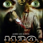 Nuestros Terrores Favoritos #2 - Halloween H20