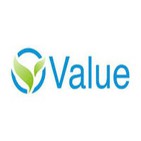 LA DESPENSA RNE MICRO 20 - 10-11-2013 Proyecto VALUE