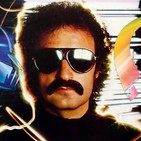 CK115: Compositores pop, canciones de éxito y creadores de hits