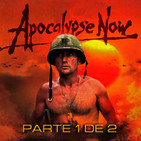 LODE 7x11 APOCALYPSE NOW parte 1 de 2