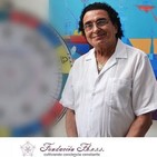 La décima oportunidad de realización - REVELACIONES KÁRMICAS