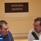 Javier Sierra: Libros, OVNIs y Civilizaciones