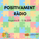 Programa III - 12.06.18