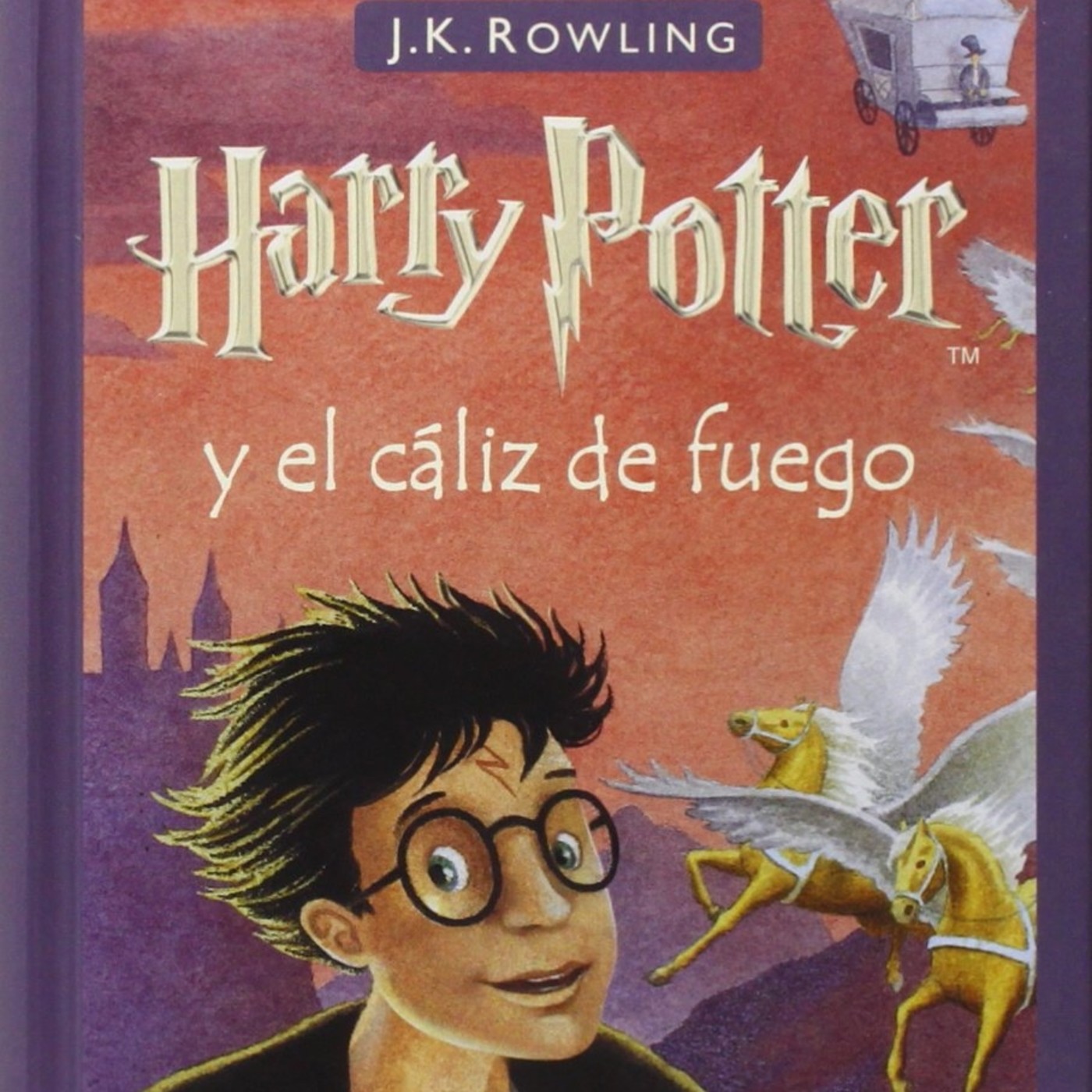 Harry Potter 1 Pelicula Completa En Español Online