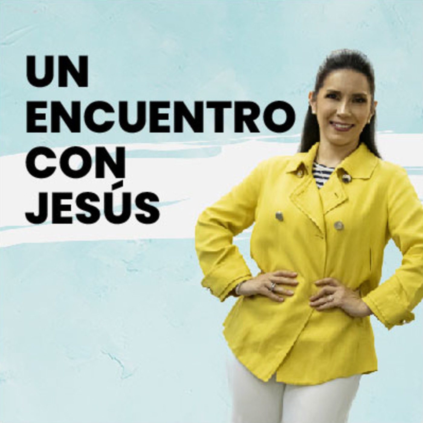Pastor Miguel Arrázola
