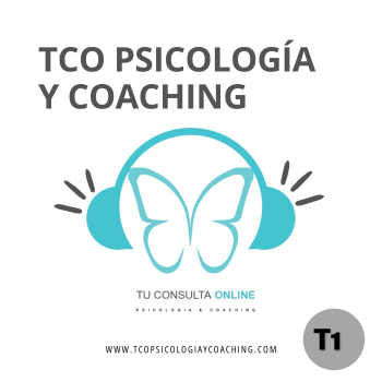 8 Como Ayudar A Alguien Con Un Ataque De Ansiedad TCO Psicologia Y