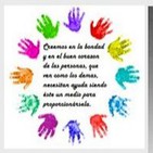 21_11_2014 Ciencia y Conciencia